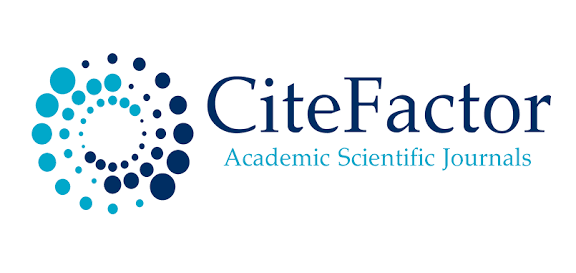 CiteFactor